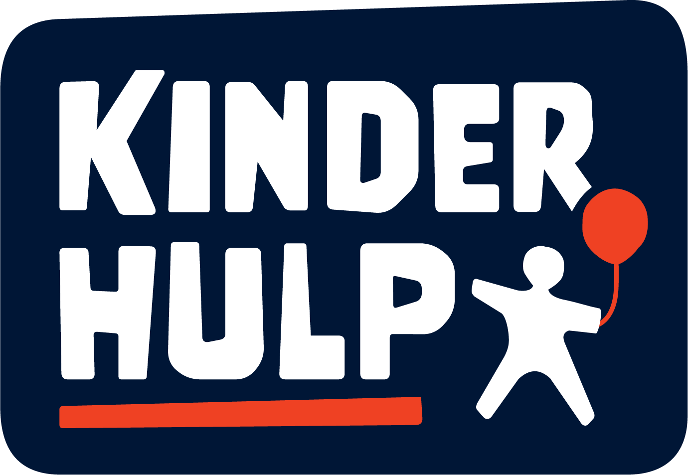 Copyright Kinderhulp.nl (c) Kinderhulp.nl